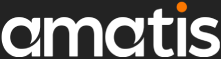 Amatis